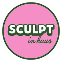 Sculpt in Haus