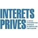 Unicis Rencontres Evreux