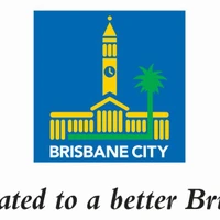 Brisbane Super Kings Cricket Club