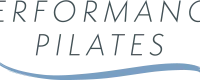 Performance Pilates Limited