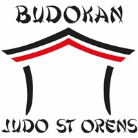 Budokan Judo Saint-Orens
