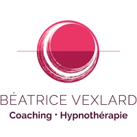 Coaching hypnose Beatrice Vexlard