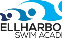 Shellharbour Swim Academy