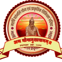 Maharshi Patanjali Yog evm Prakritik Chikitsa Parishad