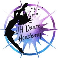 JH Dance Academy