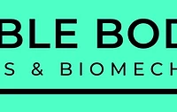 Stable Bodies