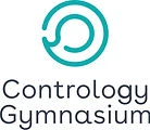 Contrology Gymnasium