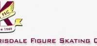 Kerrisdale Figure Skating Club