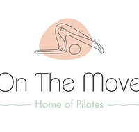 Pilates on the move