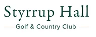 Styrrup Hall Golf & Country Club
