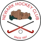 Newark Hockey Club