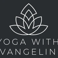 Yoga with Evangeline Cavan