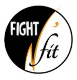 Fight'n'fit