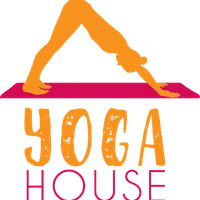Yoga House