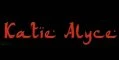 Katie Alyce Belly Dancer