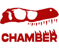 Evolution Chamber