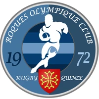 Deux Rives rugby