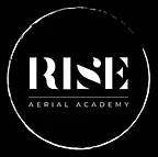 Rise Aerial Academy