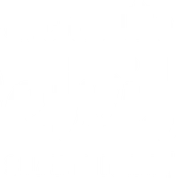 Stationnement pour la raquette du Parc de l'ile Melville