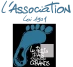 Dance Studio Les Petits Pas Dans Les Grands