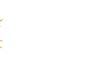 Acadmie de Golf Marc Foucault (Driving Range)