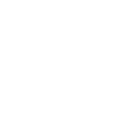 Champions of the World