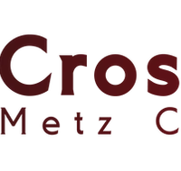 CrossFit Metz Centre
