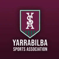 Yarrabilba Sports Association Inc. 