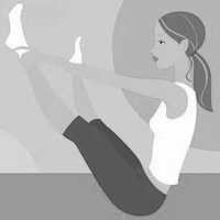 Body Eclipse Pilates