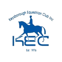 Keysborough Equestrian Club