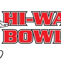 Hi-Way Bowl