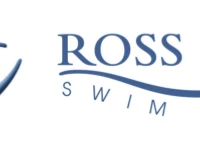 Ross Millar Swim School @ Three Kings Primary School