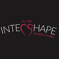 Intershape Fitness Studio