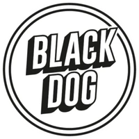 Dog Bowl