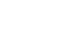 CFB 451 - Compagnie Christian et François Ben Aïm