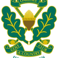 Oakdale Golf & Country Club