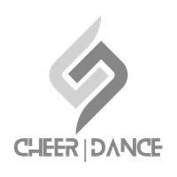 JPAD Cheer & Dance