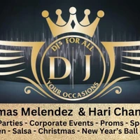 Salsa classes Cuban Rueda and party every Friday night 8.pm unity 12.am