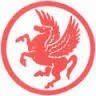 Diss and District Athletics Club