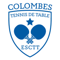 ESC Tennis de Table