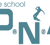 Scuola Di Danza Dance School Dna
