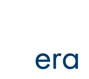 Exercise Research Australia