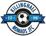 Killinghall Nomads Junior Football Club