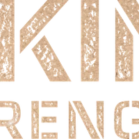 Viking Strength