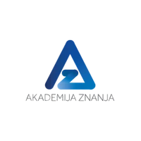 Moksha Transformation Centre