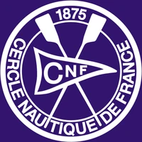 Cercle Nautique de France