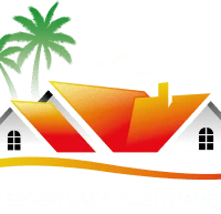 Hossegor Vacances Tranquilles