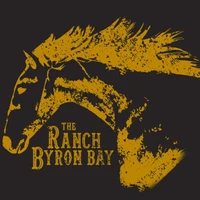 The Ranch Byron Bay