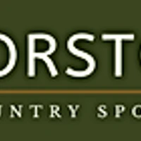 Morston Country Sports Warehouse & Distribution Only