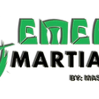 Emerald Martial Arts Academy